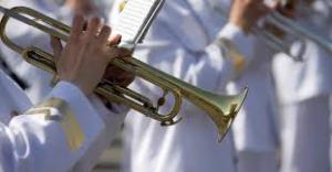 Fiestas, Novias, Flores Sin datos  DISPONGO BANDA DE MUSICA.